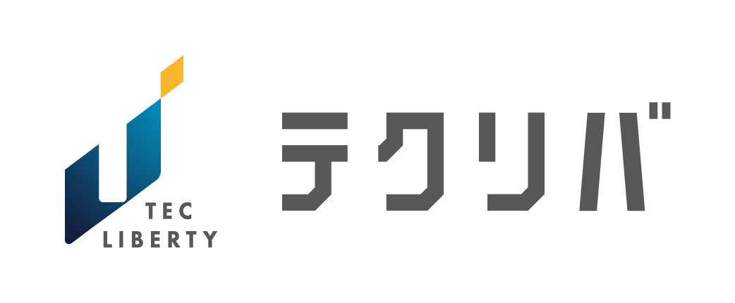 テクリバ